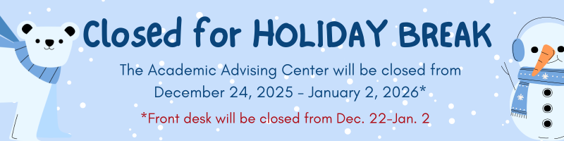 Added banner for holiday closure Dec. 22, 2025- Jan. 2, 2026 Added banner for holiday closure Dec. 22, 2025- Jan. 2, 2026