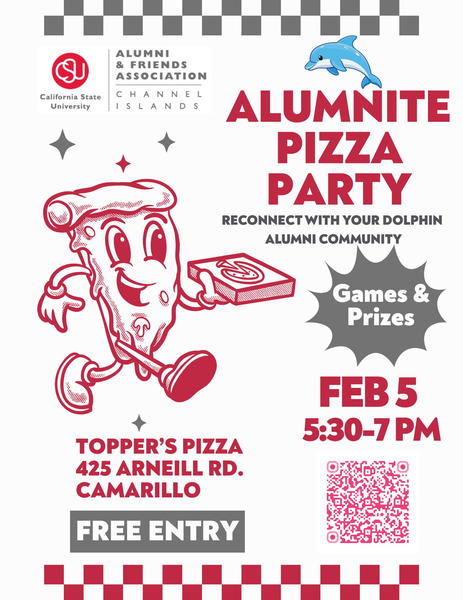 AlumNite 2026 AlumNite2026