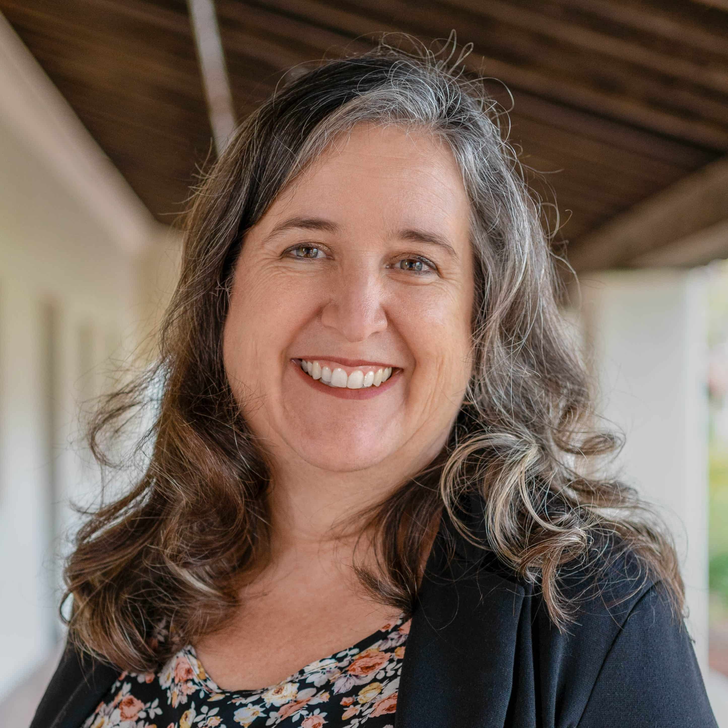 Unlock Academic Success: Your Csuci 2024 Calendar Guide - fpnutqk