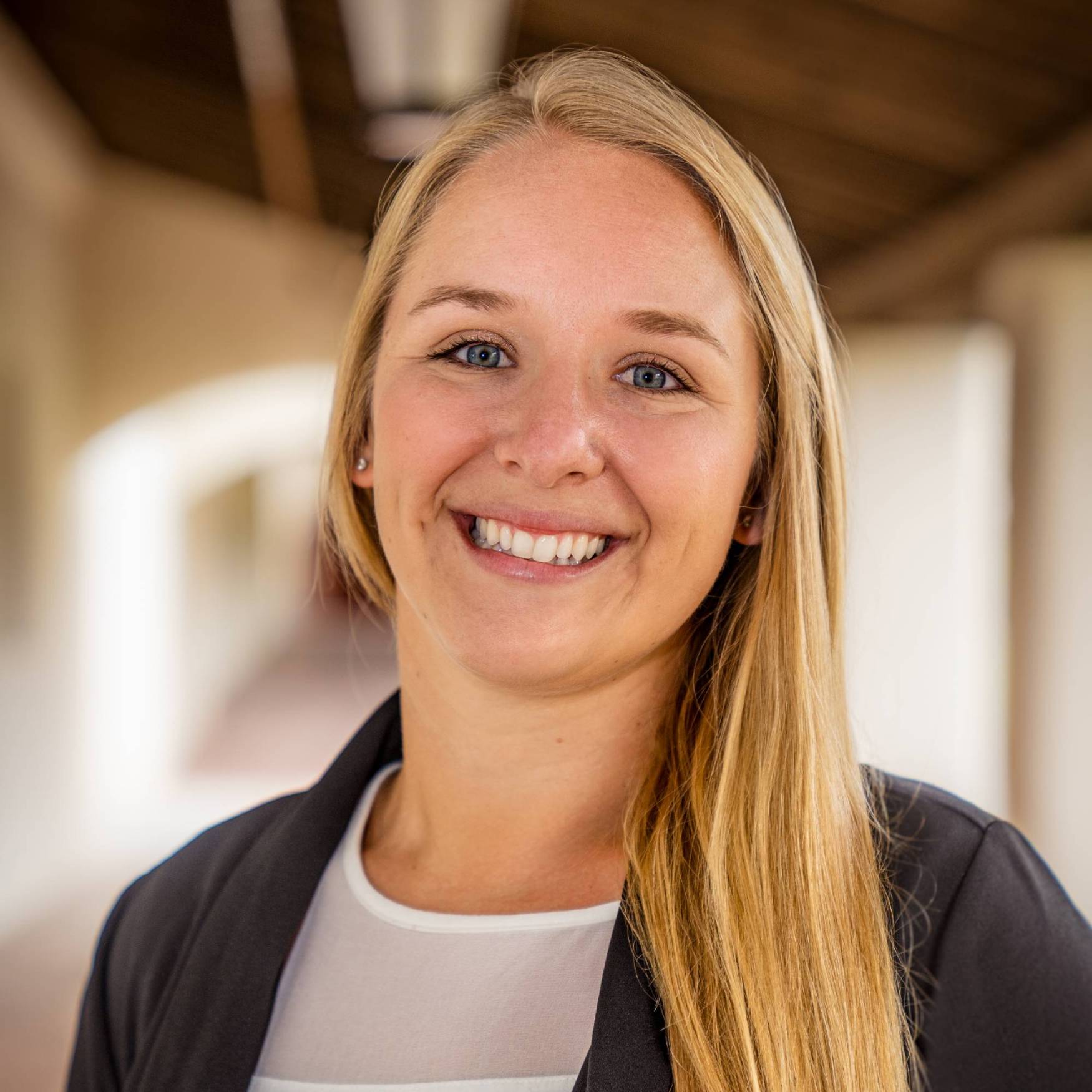 Unlock Academic Success: Your Csuci 2024 Calendar Guide - 6dw1xx1