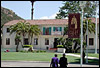 Old Administration Building