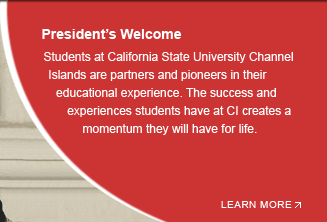 California+state+university+channel+islands+jobs