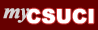 MyCSUCI