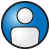 Accounts and Passwords icon