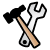 Other Services icon