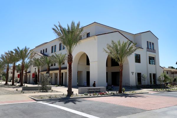 Gateway Hall Gateway Hall