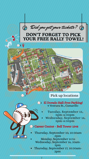 rallytowel2026