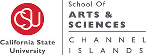 logo for the School of Arts and Sciences
