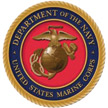 marines icon